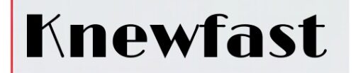 knewfast.com